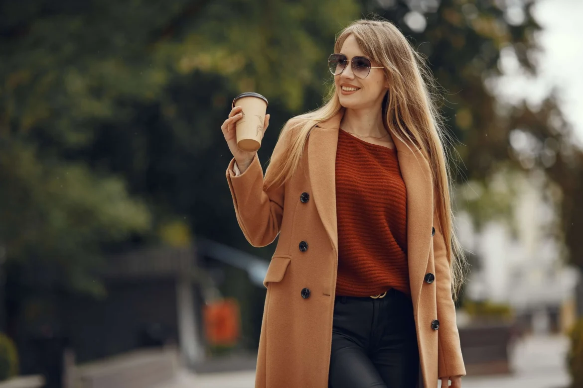 How to Dress Quiet Luxury on a Budget (Without Looking Cheap)